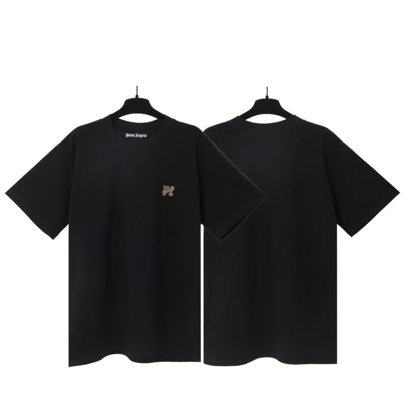 Palm Angels T-Shirts